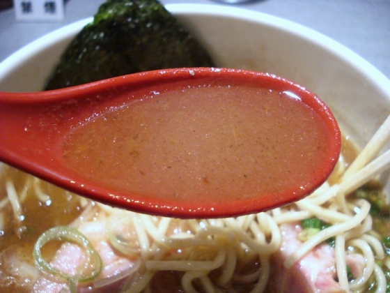 02スープ