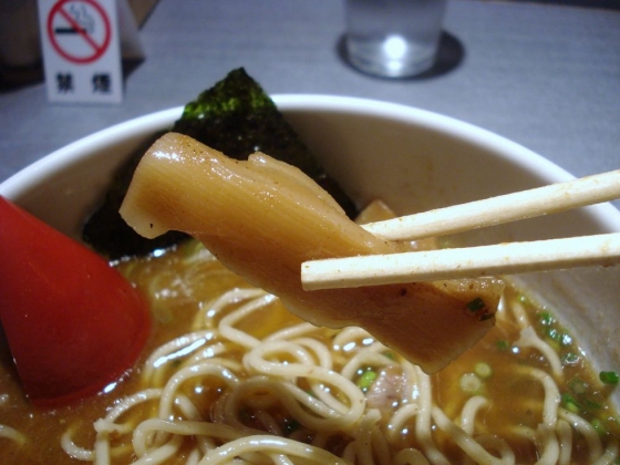 05_メンマ