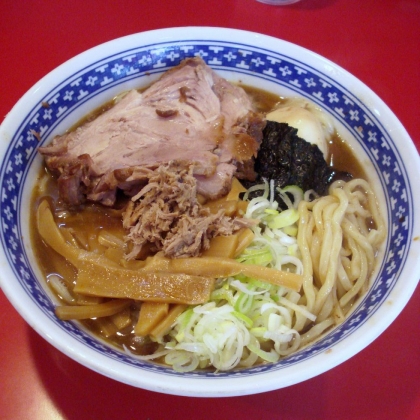 02得勢ラーメン