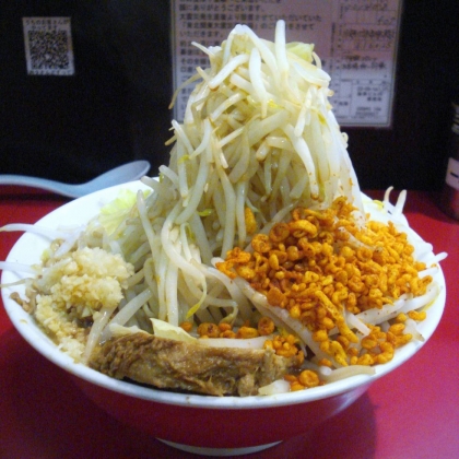 02ラーメン
