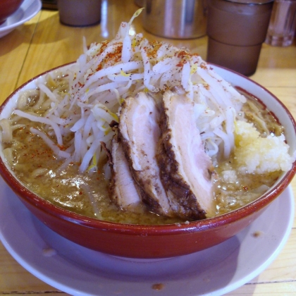 03ラーメン