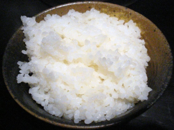04ライス
