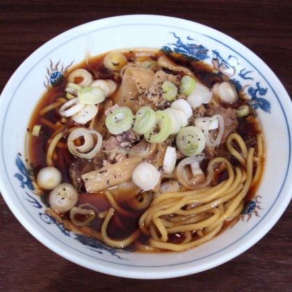 03ラーメン