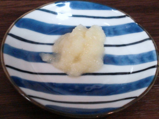 04ニンニク
