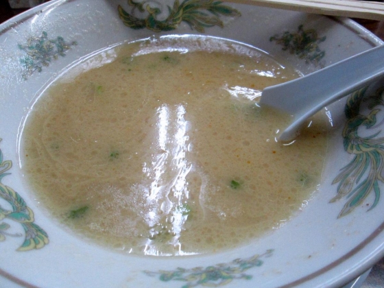 02元気一杯(スープ)