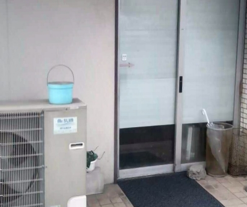 04元気一杯(店舗外観)コンバート済み