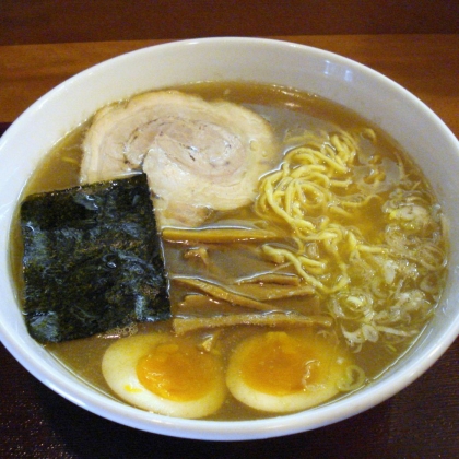 04中華麺
