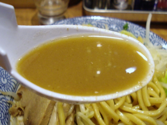07スープ