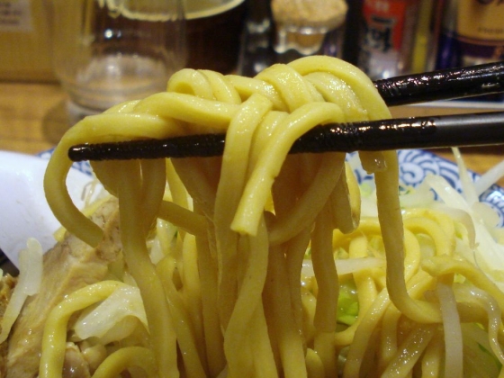 08麺拡大