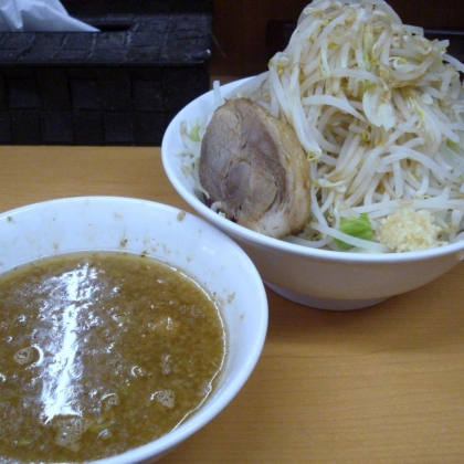 04_縺、縺鷹ココ・亥、ェ鮗コ縺ォ螟画峩縲√Ζ繧オ繧、蠅励@・域勸騾夲シ峨√ル繝ウ繝九け・雲convert_20140207101813
