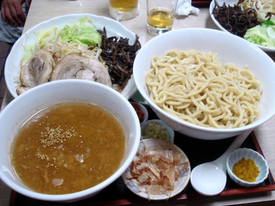 01_逶エ谺。譛励▽縺代a繧点convert_20140207102000