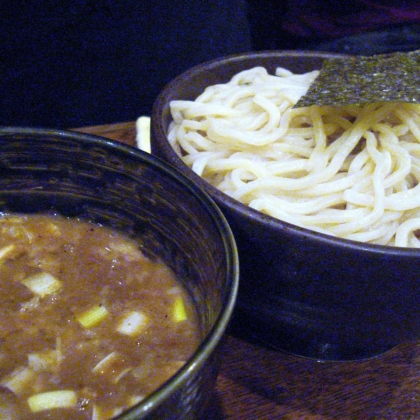 03_縺、縺鷹ココ_convert_20140207102339