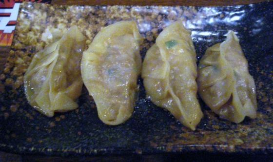 04_閧画ア・、・ュ神convert_20140207102355