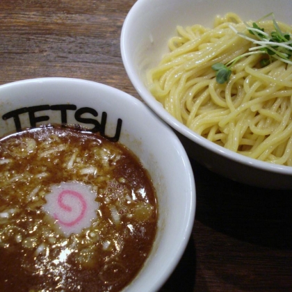 05_縺、縺代a繧点convert_20140207102952
