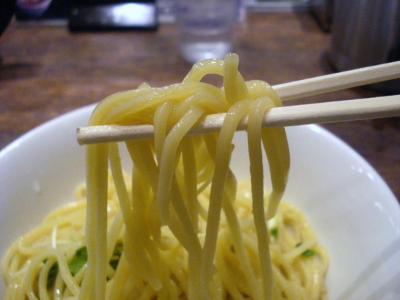 07_鮗コ諡。螟ァ_convert_20140207103024