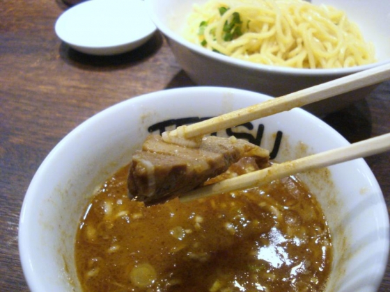 08_繝√Ε繝シ繧キ繝・繝シ_convert_20140207103047