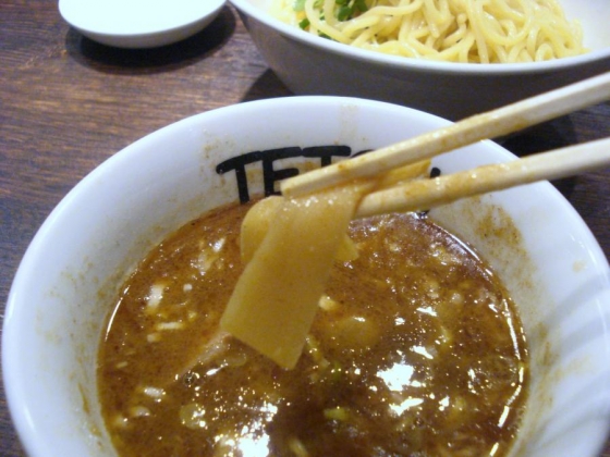09_繝。繝ウ繝枩convert_20140207103106