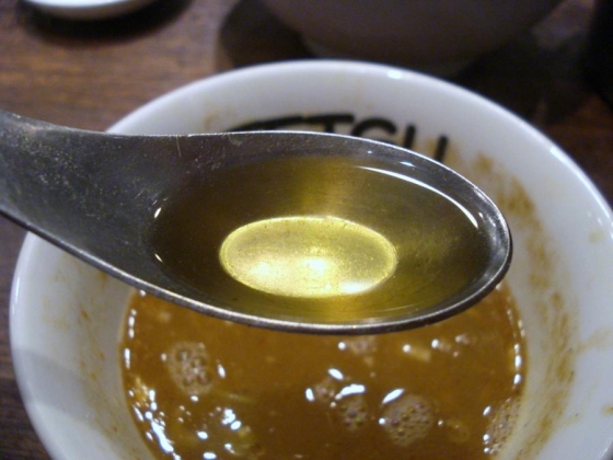 11_蜑イ繧ケ繝シ繝誉convert_20140207103138