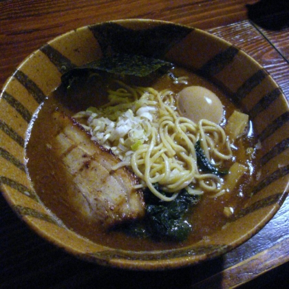 02_蜻ウ邇峨Λ繝シ繝。繝ウ・狙convert_20140207113443
