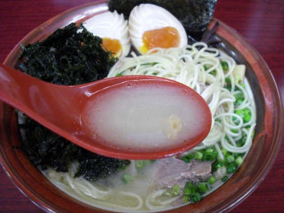 06_繧ケ繝シ繝玲僑螟ァ_convert_20140207115422