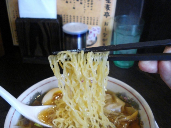 05_鮗コ諡。螟ァ_convert_20140207120420