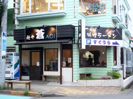 01_蠎苓・螟冶ヲウ_convert_20140207131816