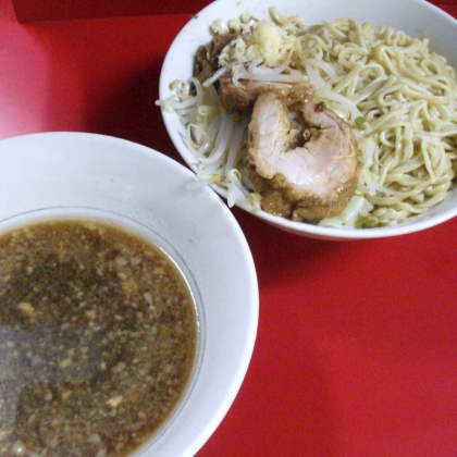 01_繝ゥ繝シ繝。繝ウ・九▽縺鷹ココ_convert_20140207131957