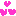 703587.gif