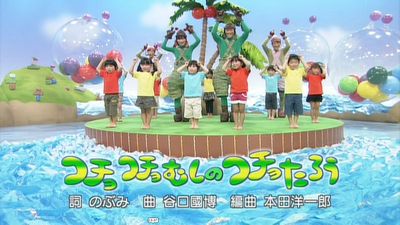 初めて おかあさん と呼ばれるようになった 2歳4ヶ月 ぼにょ朗育児日記