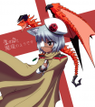 ranobe2_2as.png
