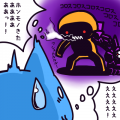 ranobe3_2.png