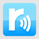 1411111.gif