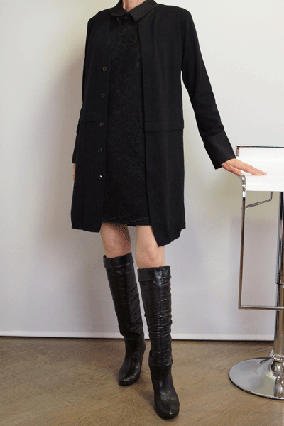 DSC07899.gif