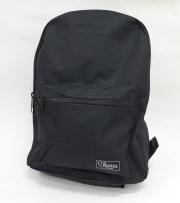 classic backpack-black-01