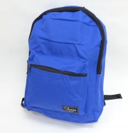 classic backpack-blue-01