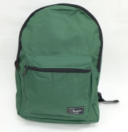 classic backpack-grn-01