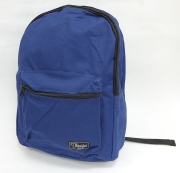classic backpack-navy-01