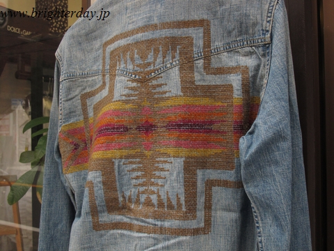 REMI RELIEFSHIRT03
