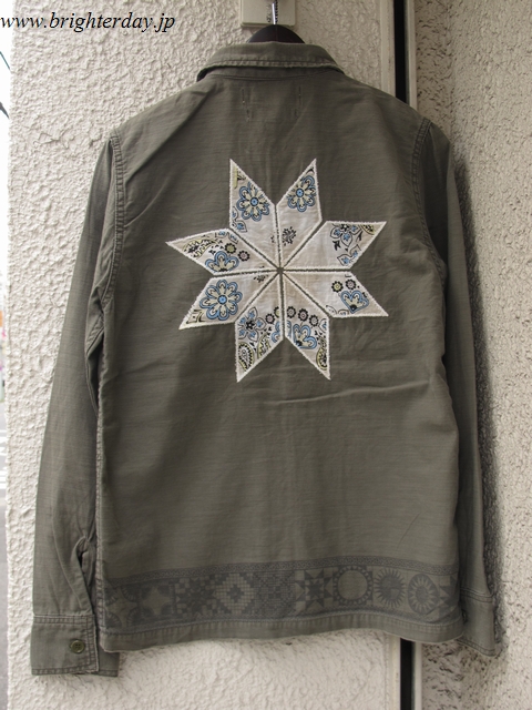 REMI RELIEFSHIRT06