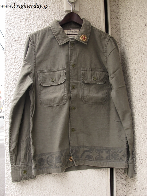 REMI RELIEFSHIRT07