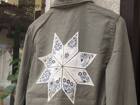 REMI RELIEFSHIRT10