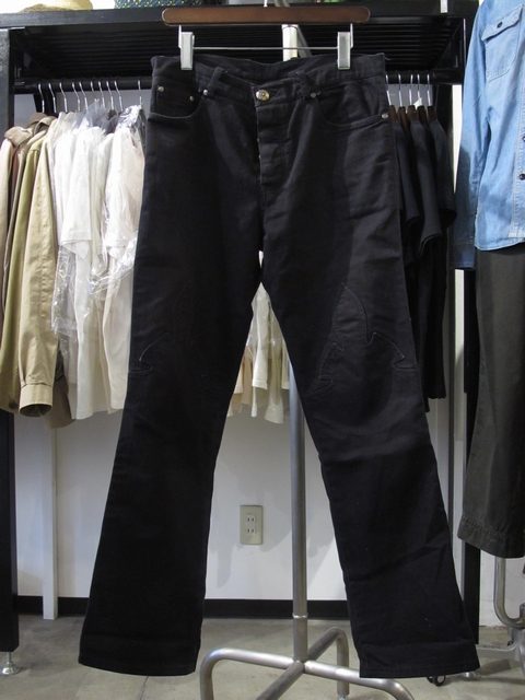 chromeheartspants.jpg