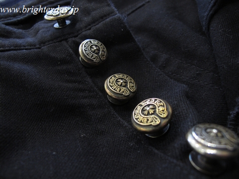 chromeheartspants03.jpg