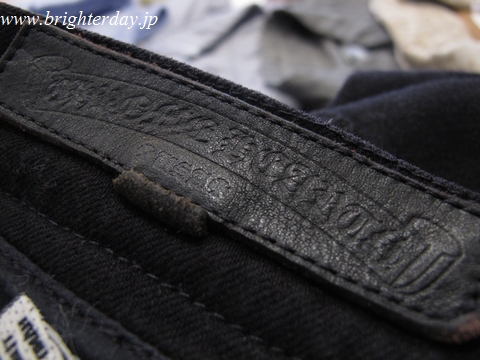 chromeheartspants06.jpg