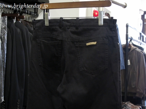 chromeheartspants09.jpg