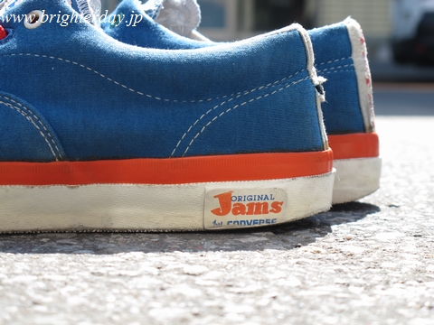 conversejams03.jpg