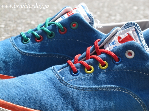 conversejams05.jpg