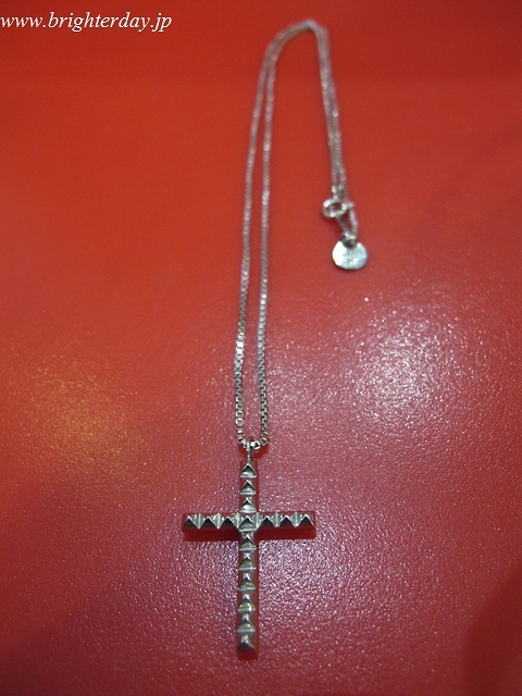 endneckless.jpg