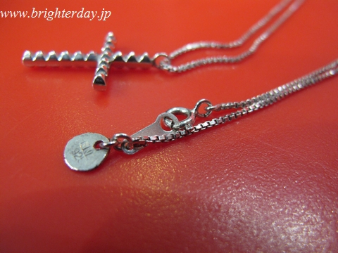 endneckless02.jpg