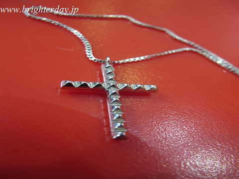 endneckless03.jpg